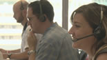 Passion for Service Excellence