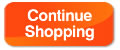 Continue Shopping Button
